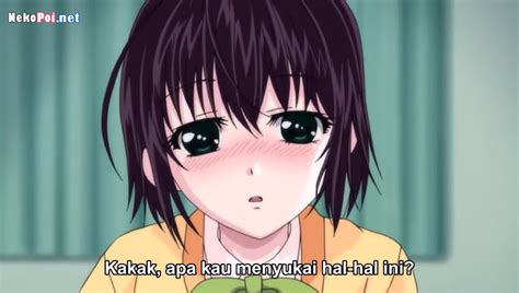 Hentai Sub Indo Situs Download <strong>Anime</strong> Hentai Subtitle Indonesia, Nonton Hentai Sub Indonesia, Streaming Hentai Sub Indo, nekopoi care. . Animehentai subindo